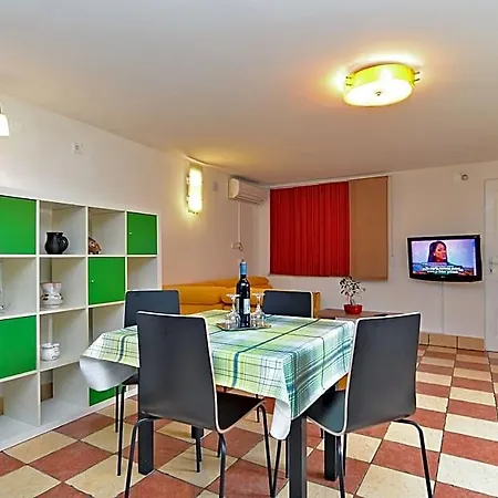 929 Hotel Fažana