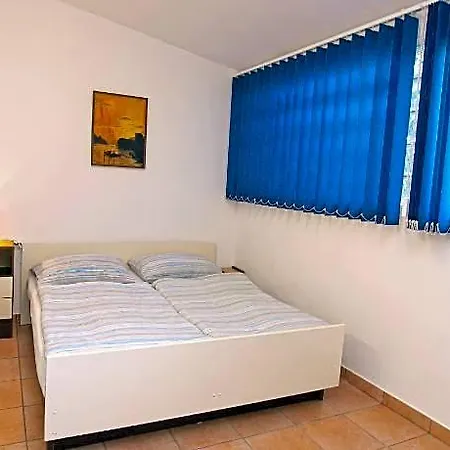 929 4* Fažana