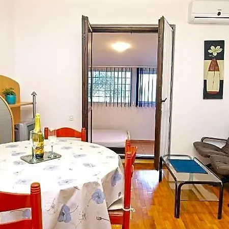 Hotel 929 Fažana