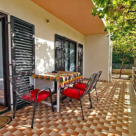 929 4* Fažana