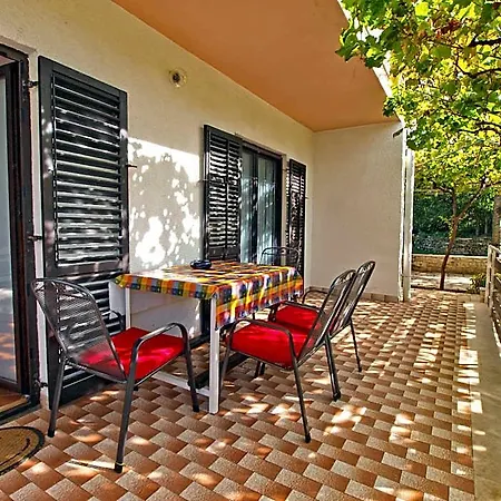Hotel 929 4*