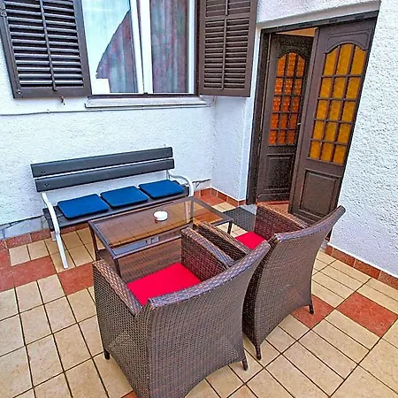 929 Hotel Fažana