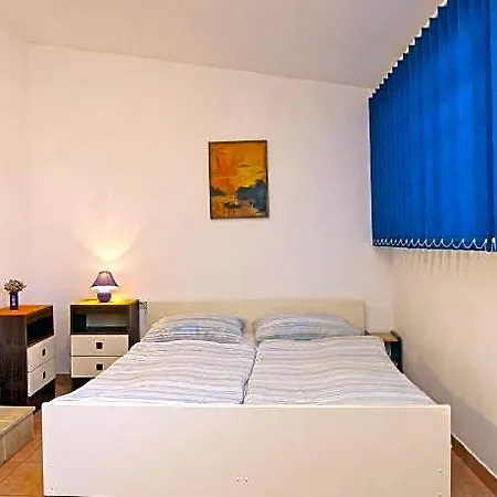 929 Hotel 4*