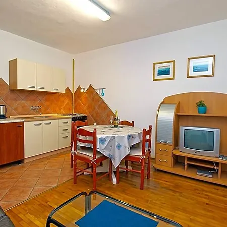 Hotel 929