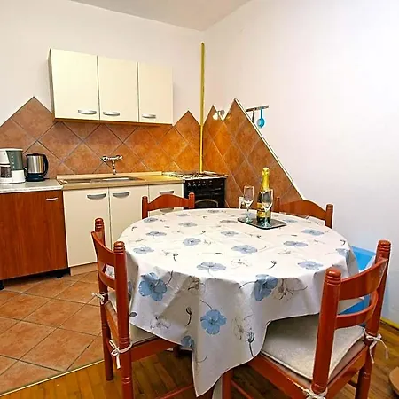 929 Hotel Fažana