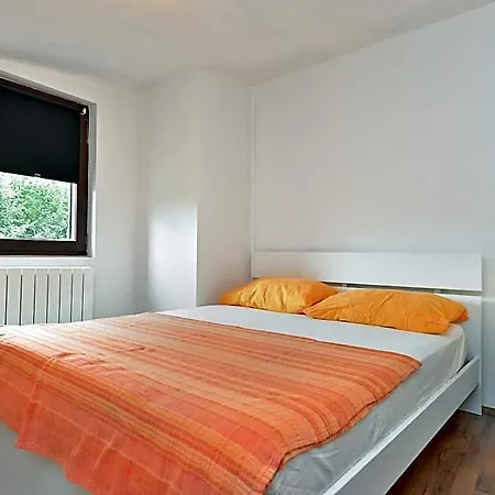 929 Hotel Fažana